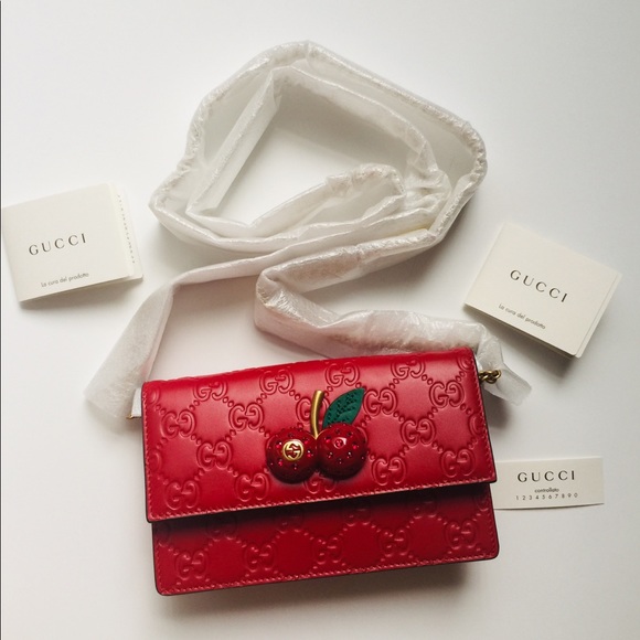 🌟🌟SOLD🌟🌟 - Picture 3 of 12